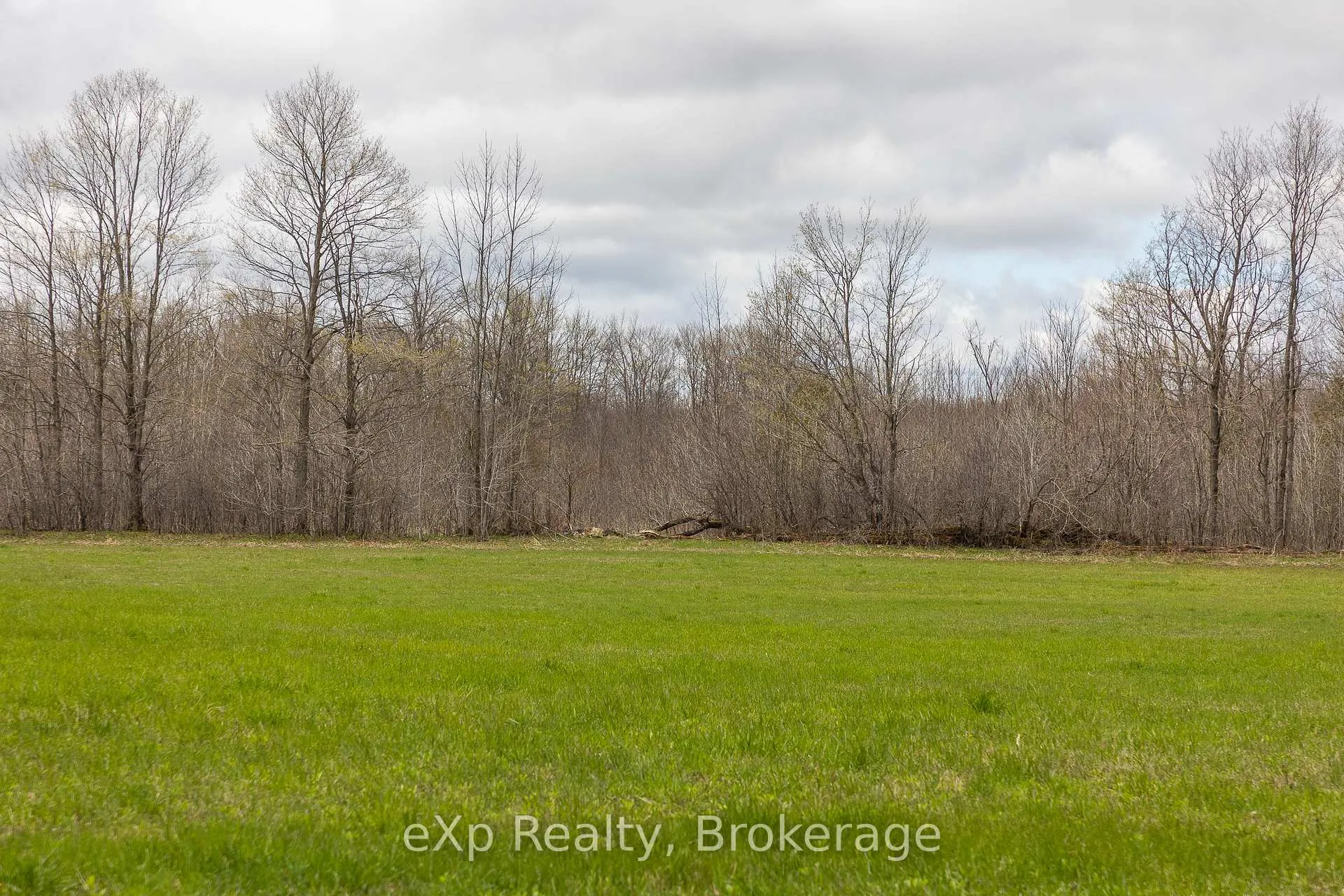 Photo 14 of LOT 15 Conc 3, Meaford — HOMEH