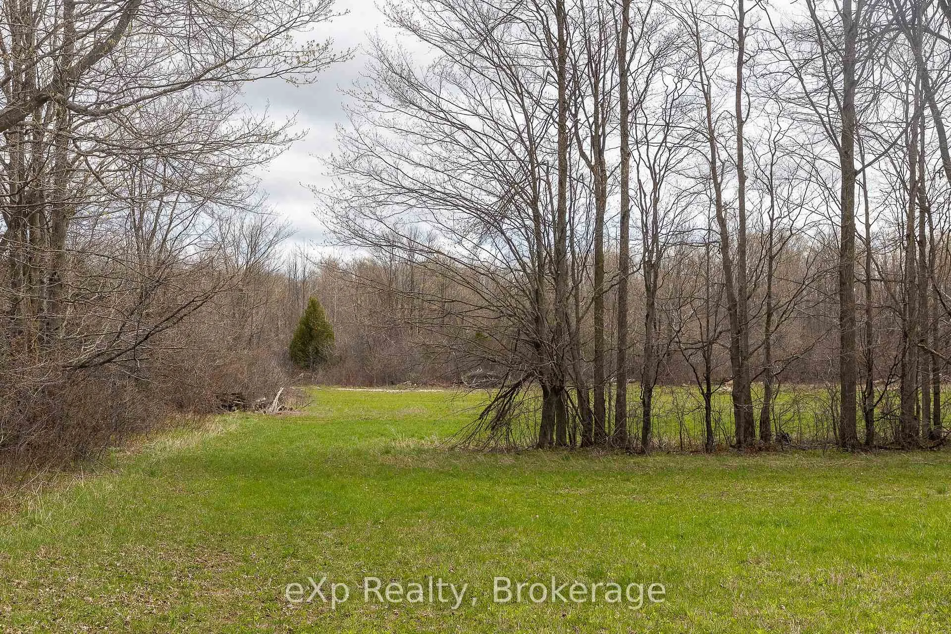 Photo 15 of LOT 15 Conc 3, Meaford — HOMEH