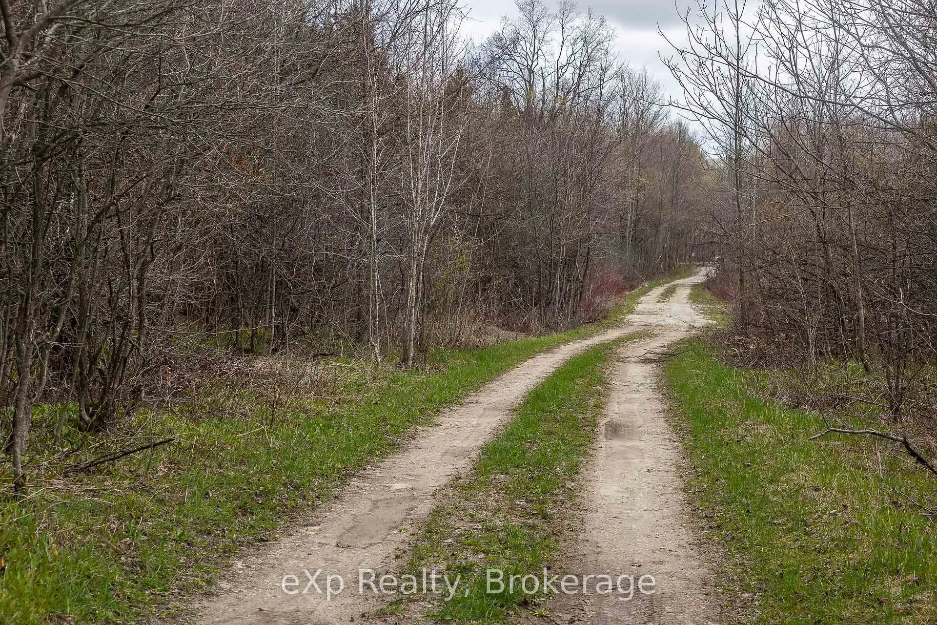 Photo 16 of LOT 15 Conc 3, Meaford — HOMEH