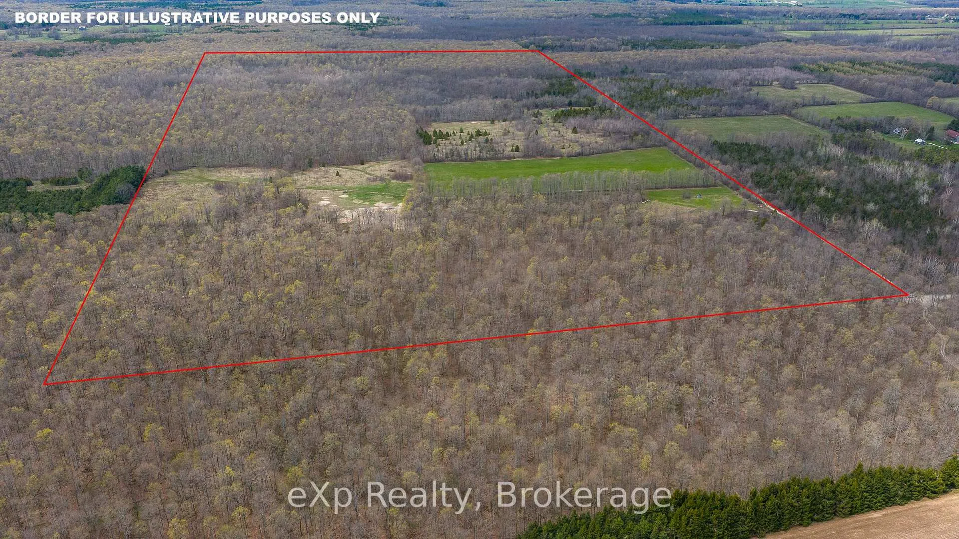 Photo 17 of LOT 15 Conc 3, Meaford — HOMEH