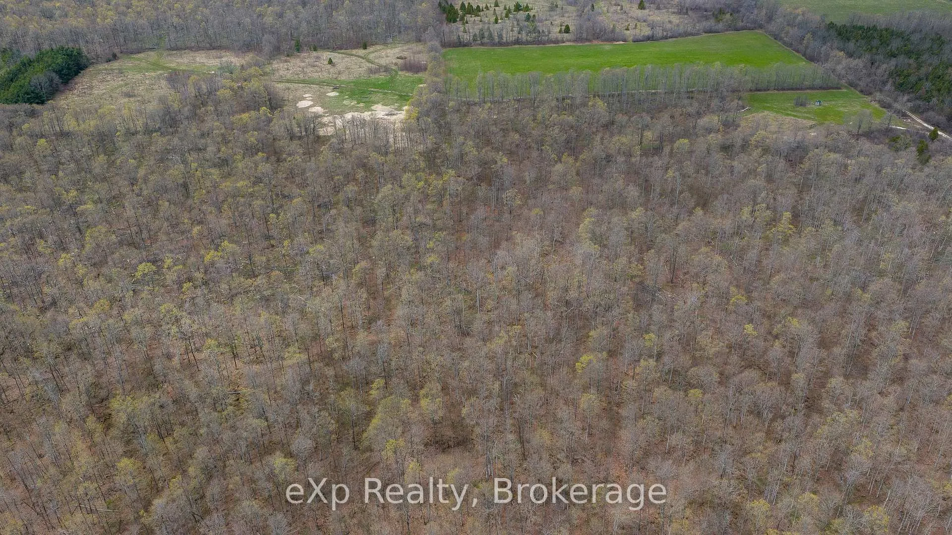 Photo 18 of LOT 15 Conc 3, Meaford — HOMEH