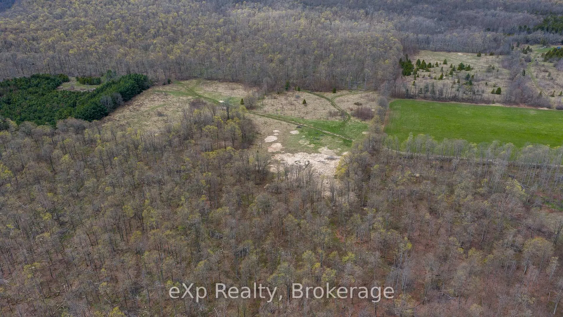 Photo 19 of LOT 15 Conc 3, Meaford — HOMEH