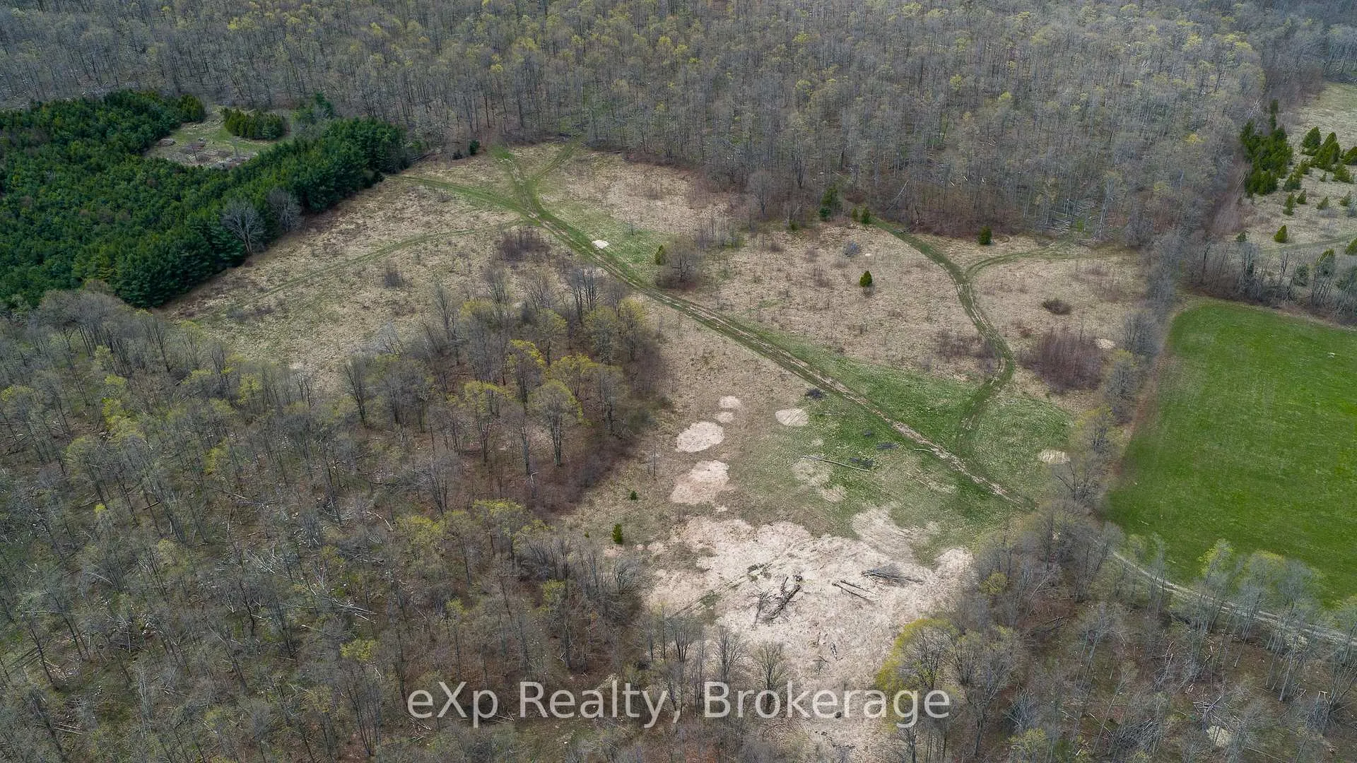 Photo 21 of LOT 15 Conc 3, Meaford — HOMEH