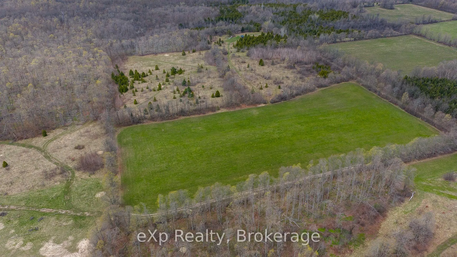 Photo 22 of LOT 15 Conc 3, Meaford — HOMEH