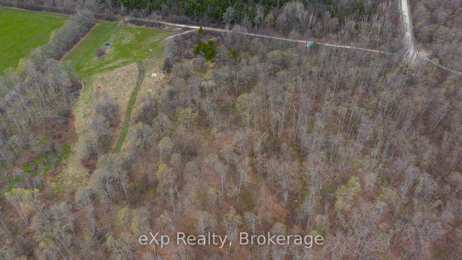 Photo 23 of LOT 15 Conc 3, Meaford — HOMEH