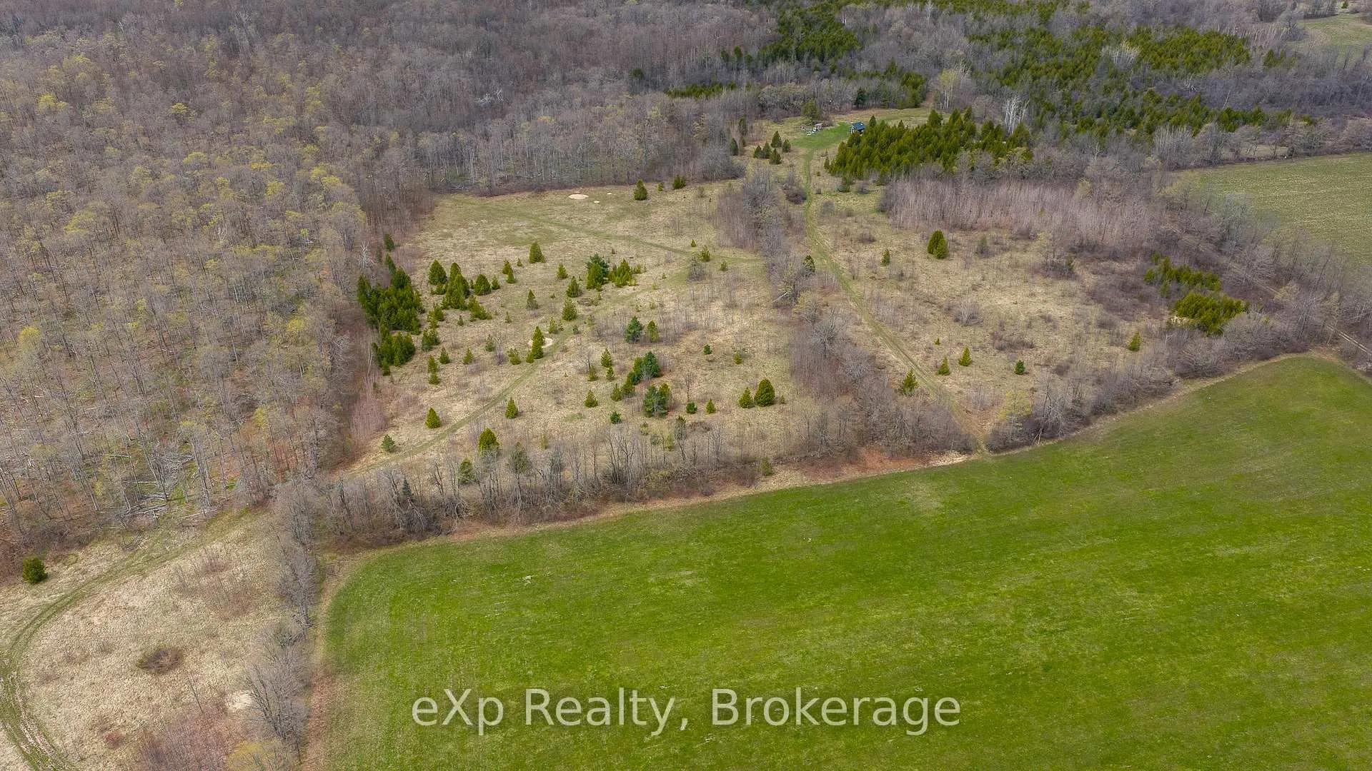 Photo 24 of LOT 15 Conc 3, Meaford — HOMEH