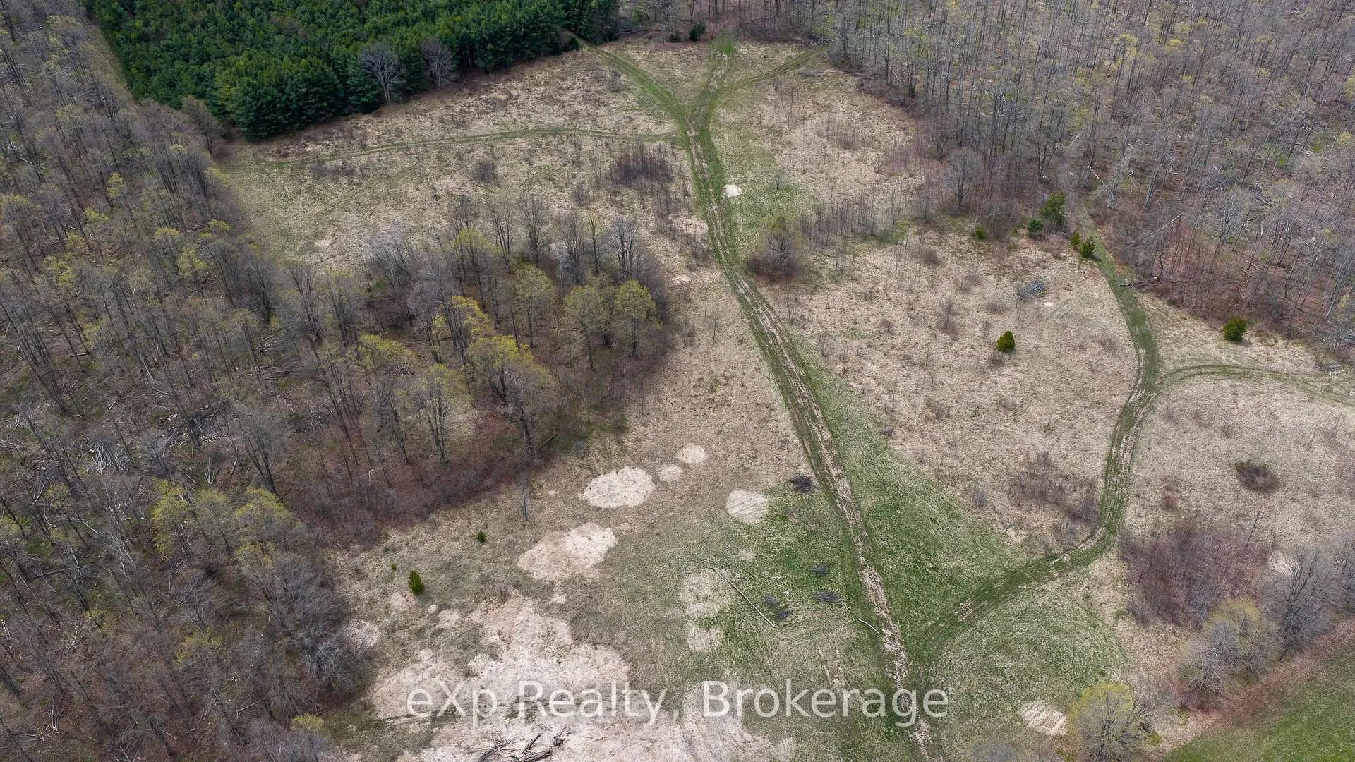 Photo 25 of LOT 15 Conc 3, Meaford — HOMEH