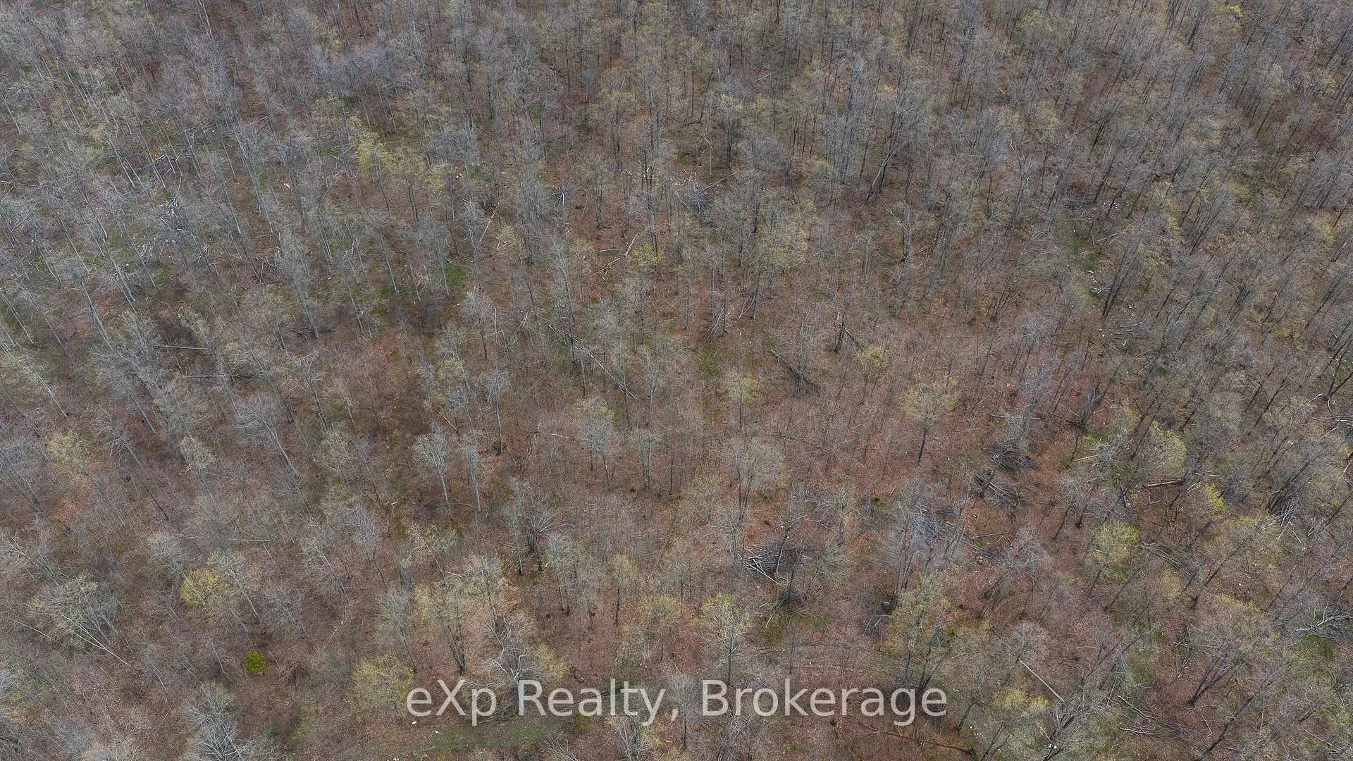Photo 26 of LOT 15 Conc 3, Meaford — HOMEH