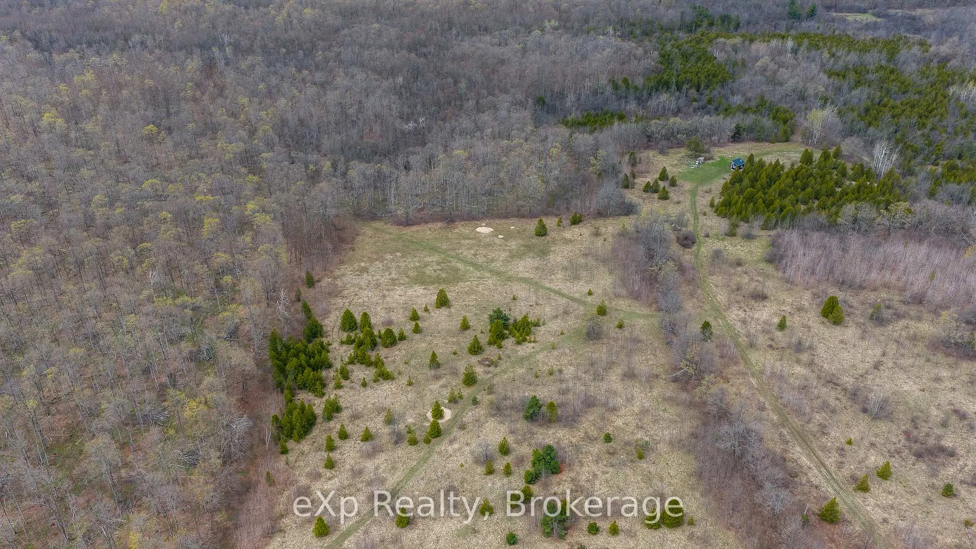 Photo 27 of LOT 15 Conc 3, Meaford — HOMEH