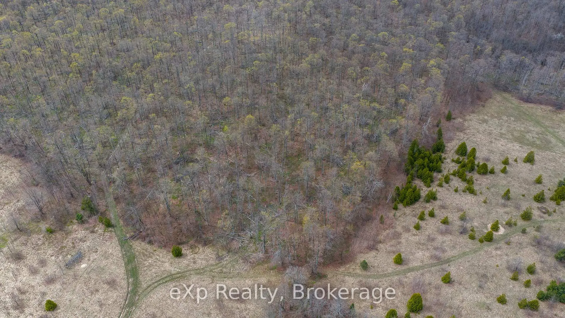 Photo 28 of LOT 15 Conc 3, Meaford — HOMEH