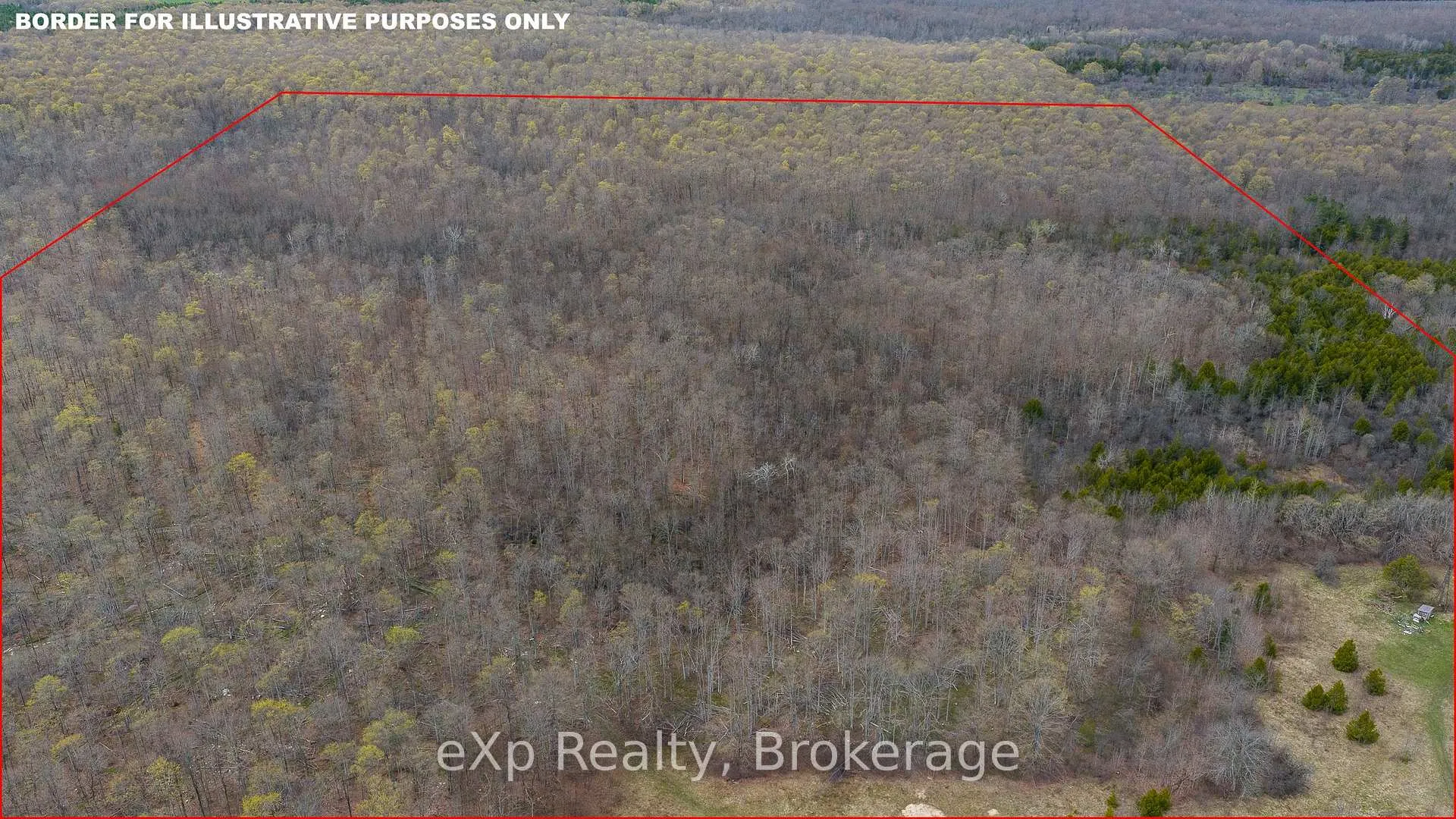 Photo 29 of LOT 15 Conc 3, Meaford — HOMEH