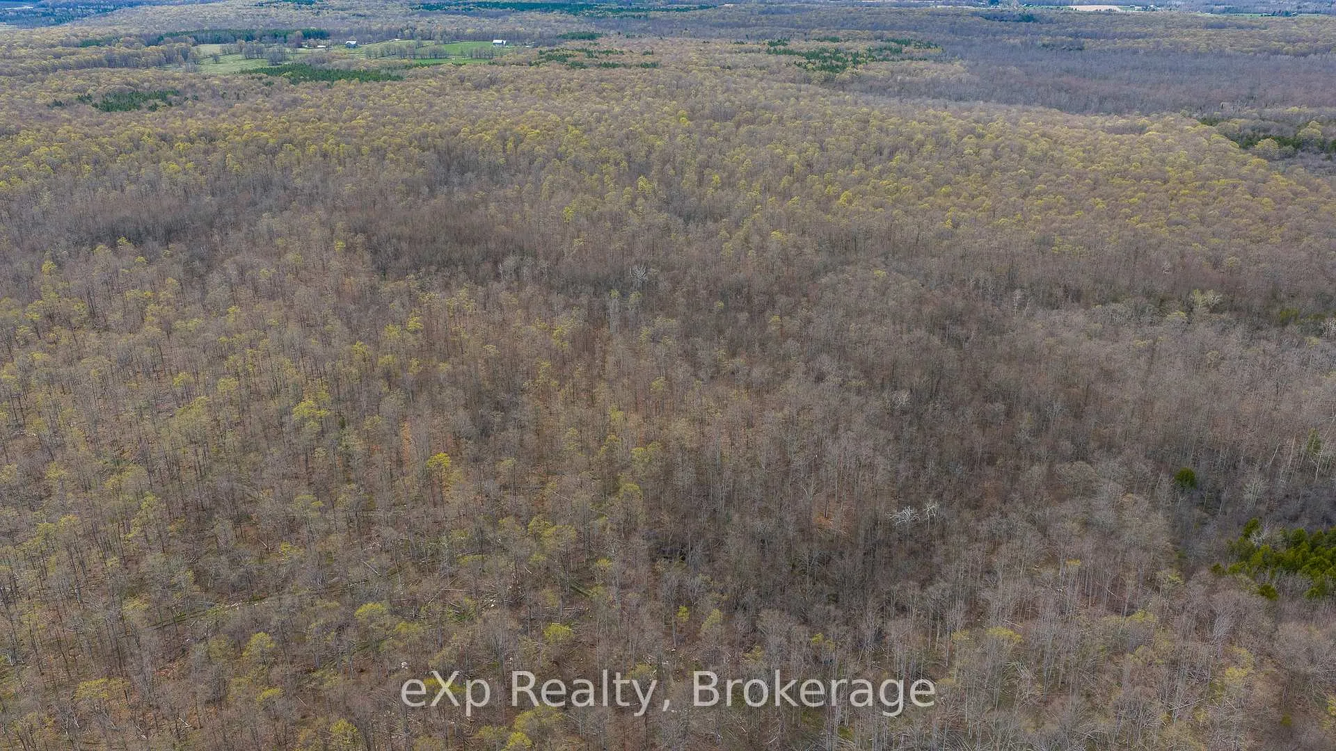 Photo 30 of LOT 15 Conc 3, Meaford — HOMEH