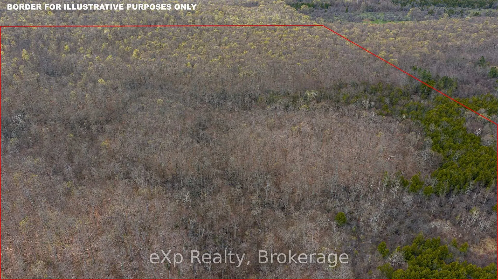 Photo 31 of LOT 15 Conc 3, Meaford — HOMEH