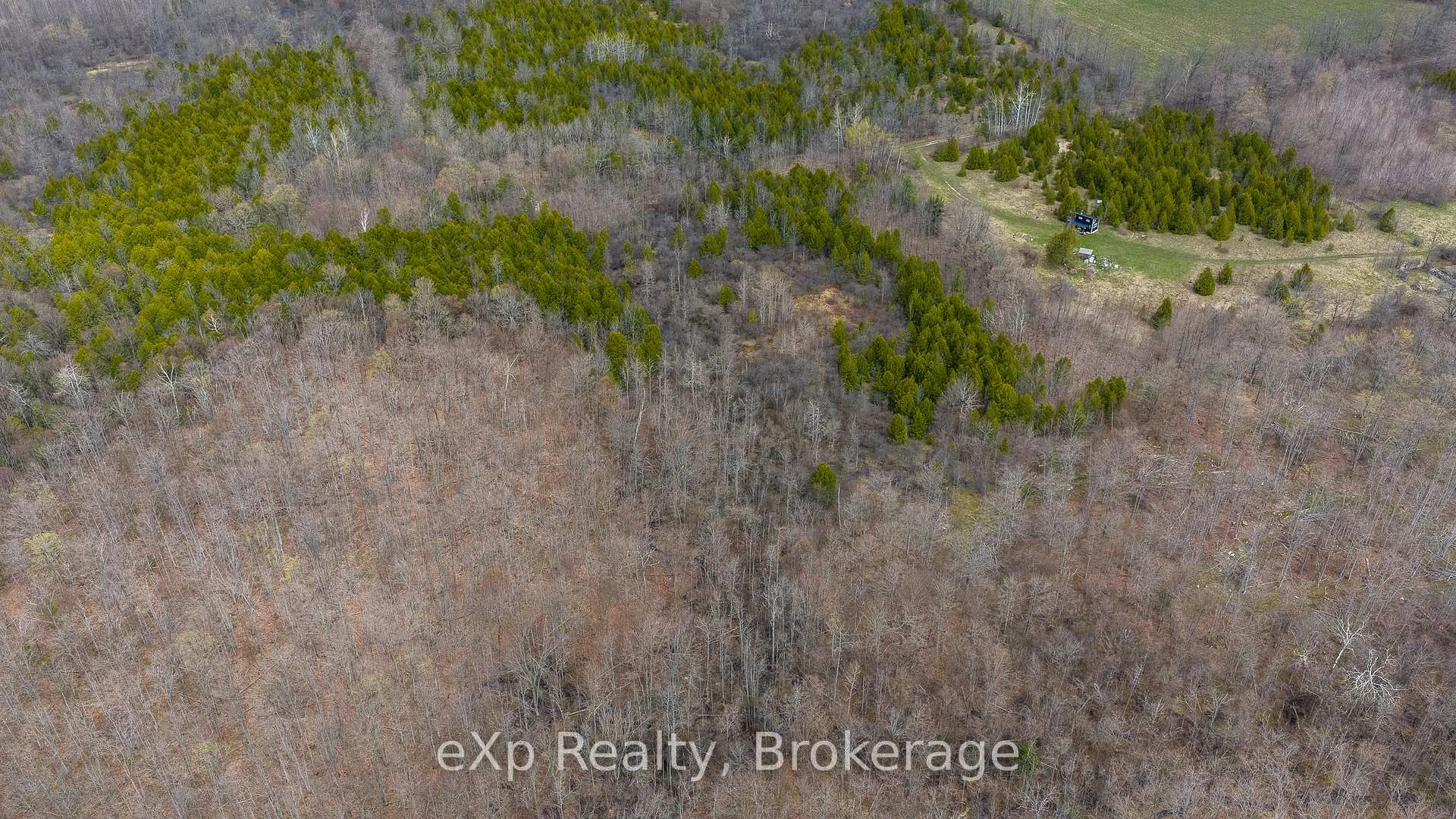 Photo 33 of LOT 15 Conc 3, Meaford — HOMEH