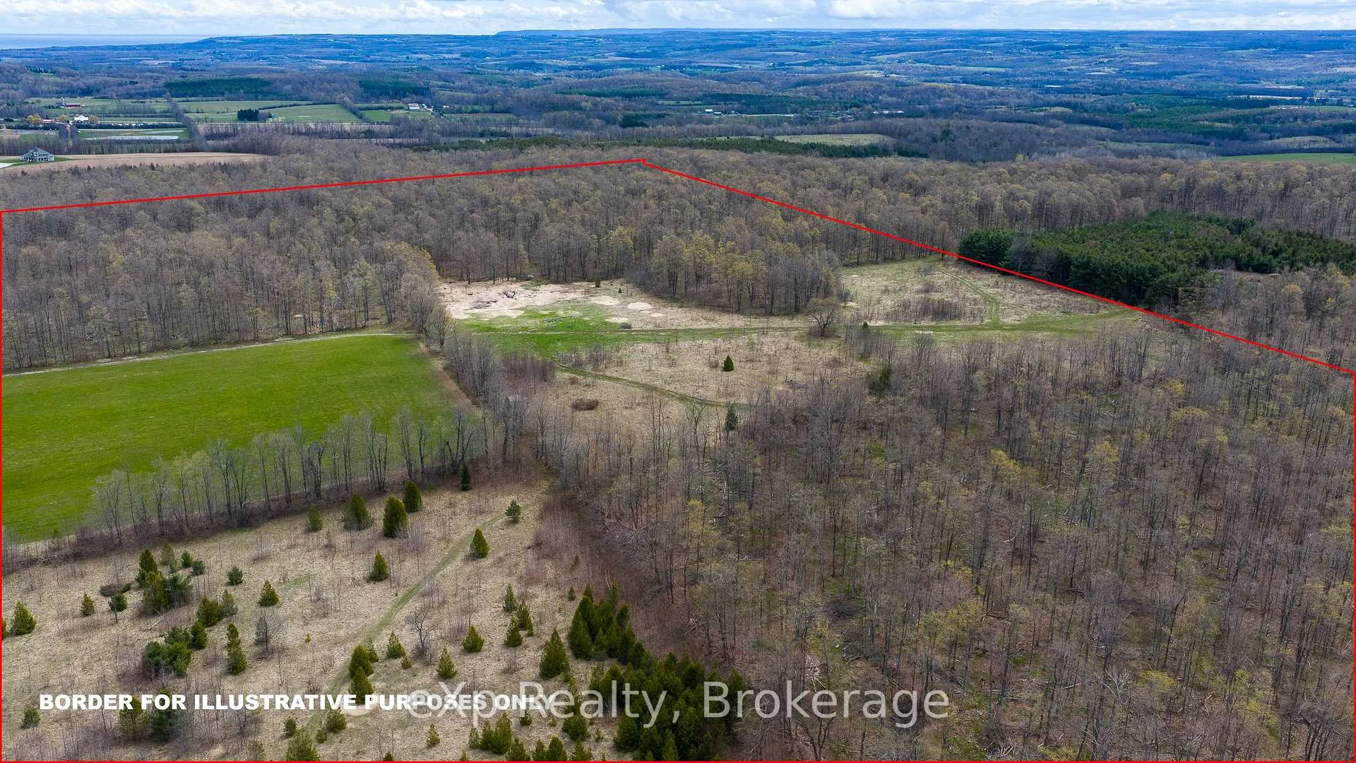 Photo 37 of LOT 15 Conc 3, Meaford — HOMEH