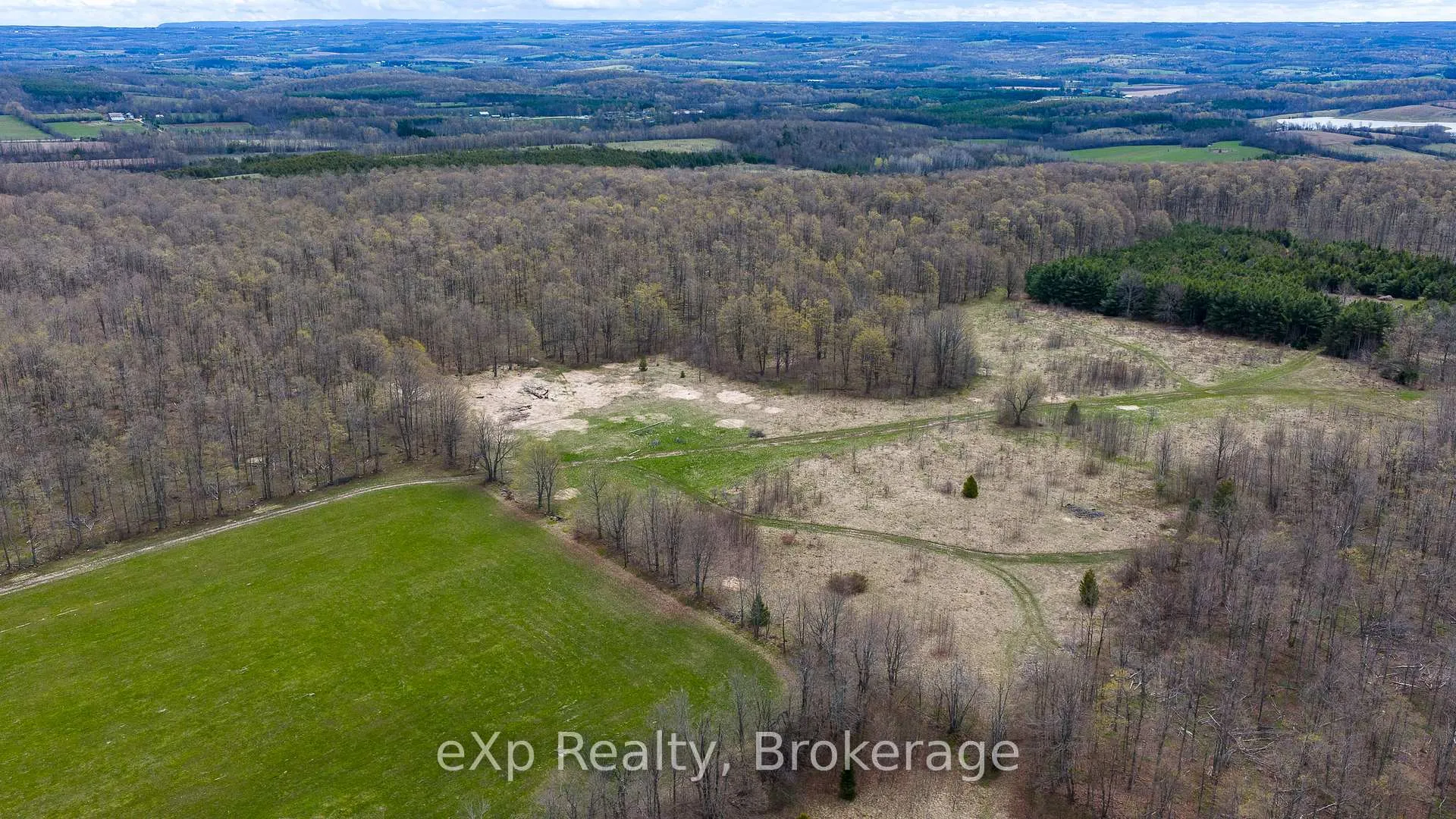 Photo 40 of LOT 15 Conc 3, Meaford — HOMEH