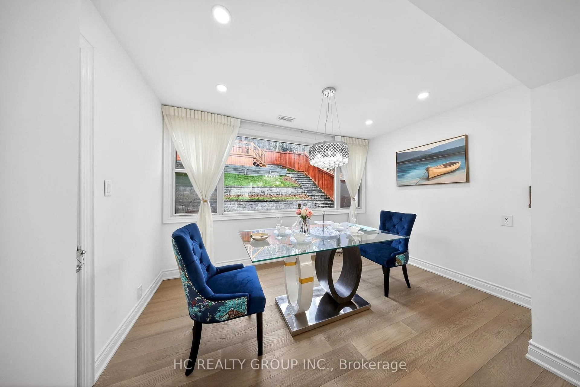 Photo 11 of 840 Davenport Road, Toronto, Wychwood — HOMEH