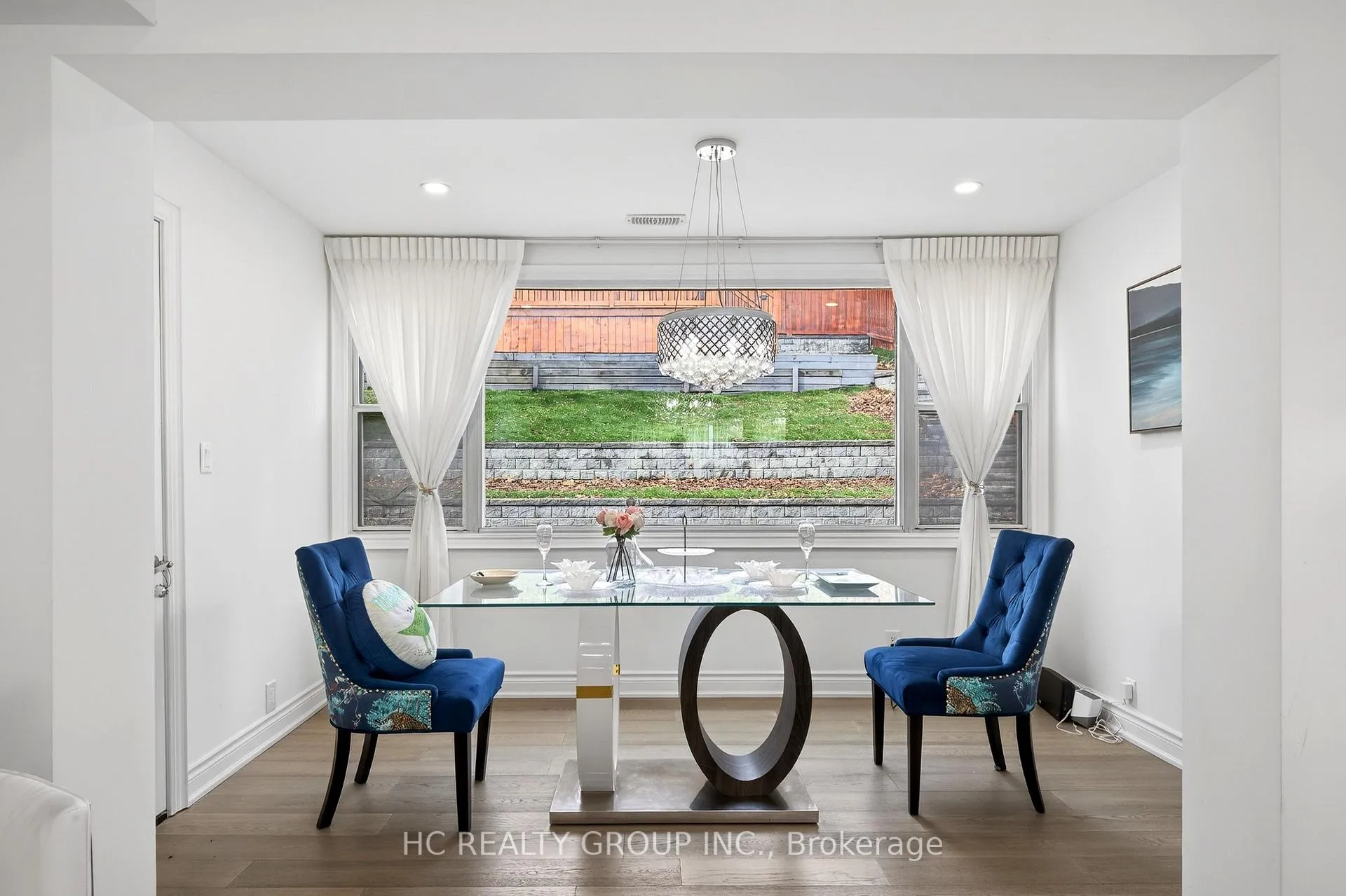 Photo 12 of 840 Davenport Road, Toronto, Wychwood — HOMEH