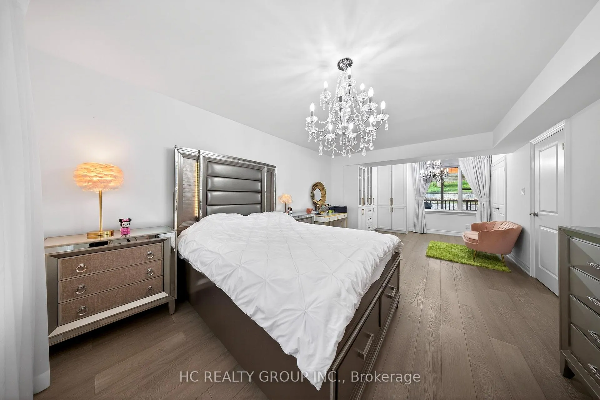 Photo 17 of 840 Davenport Road, Toronto, Wychwood — HOMEH
