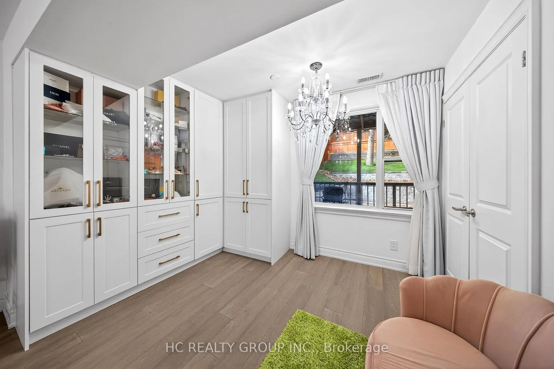 Photo 18 of 840 Davenport Road, Toronto, Wychwood — HOMEH