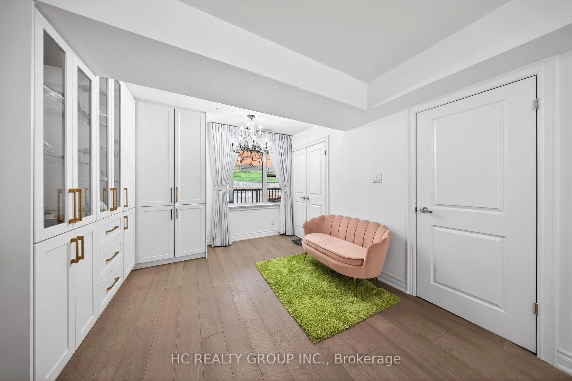 Photo 19 of 840 Davenport Road, Toronto, Wychwood — HOMEH