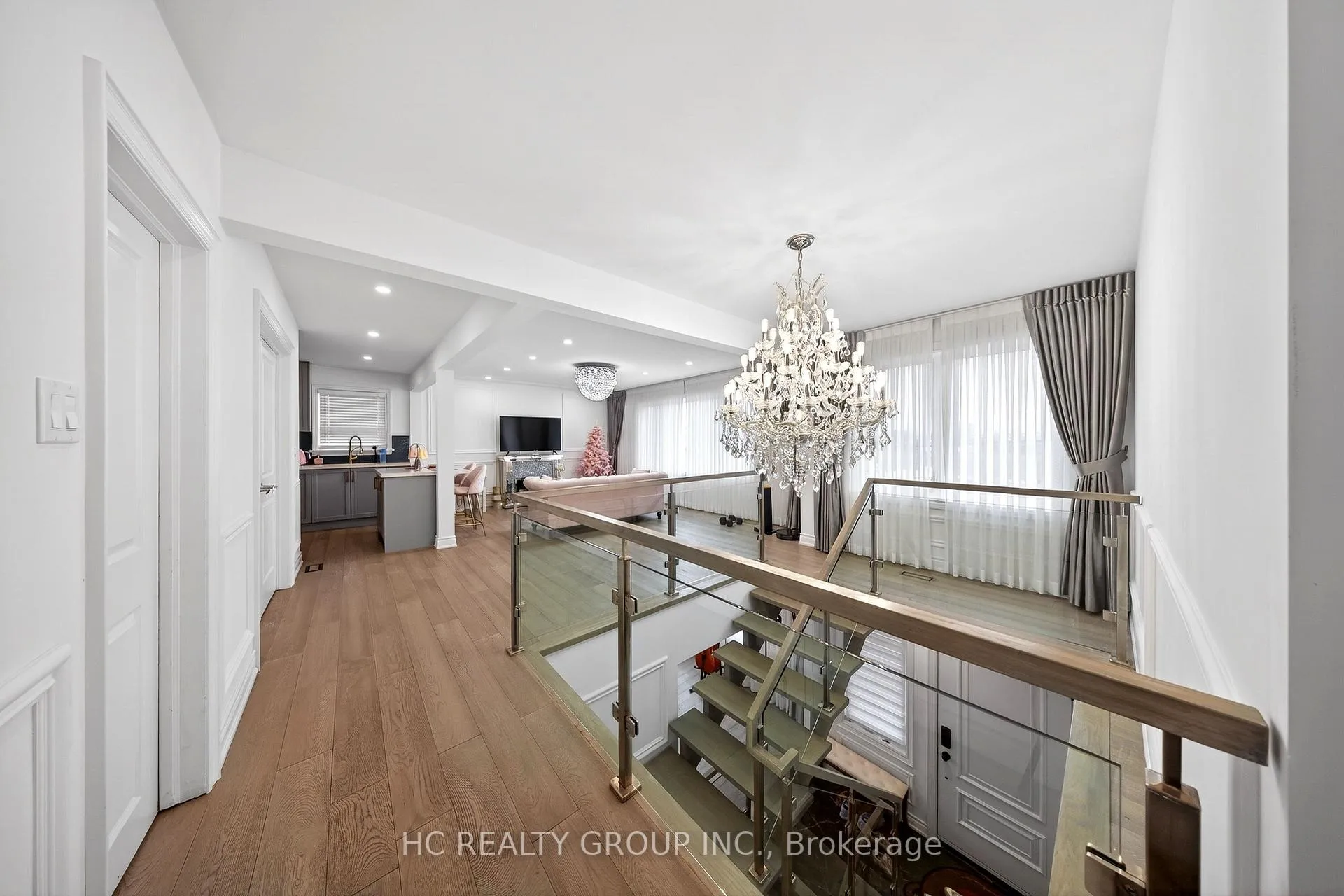 Photo 29 of 840 Davenport Road, Toronto, Wychwood — HOMEH