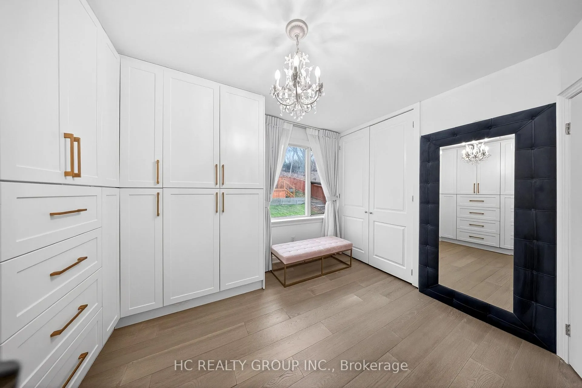 Photo 31 of 840 Davenport Road, Toronto, Wychwood — HOMEH
