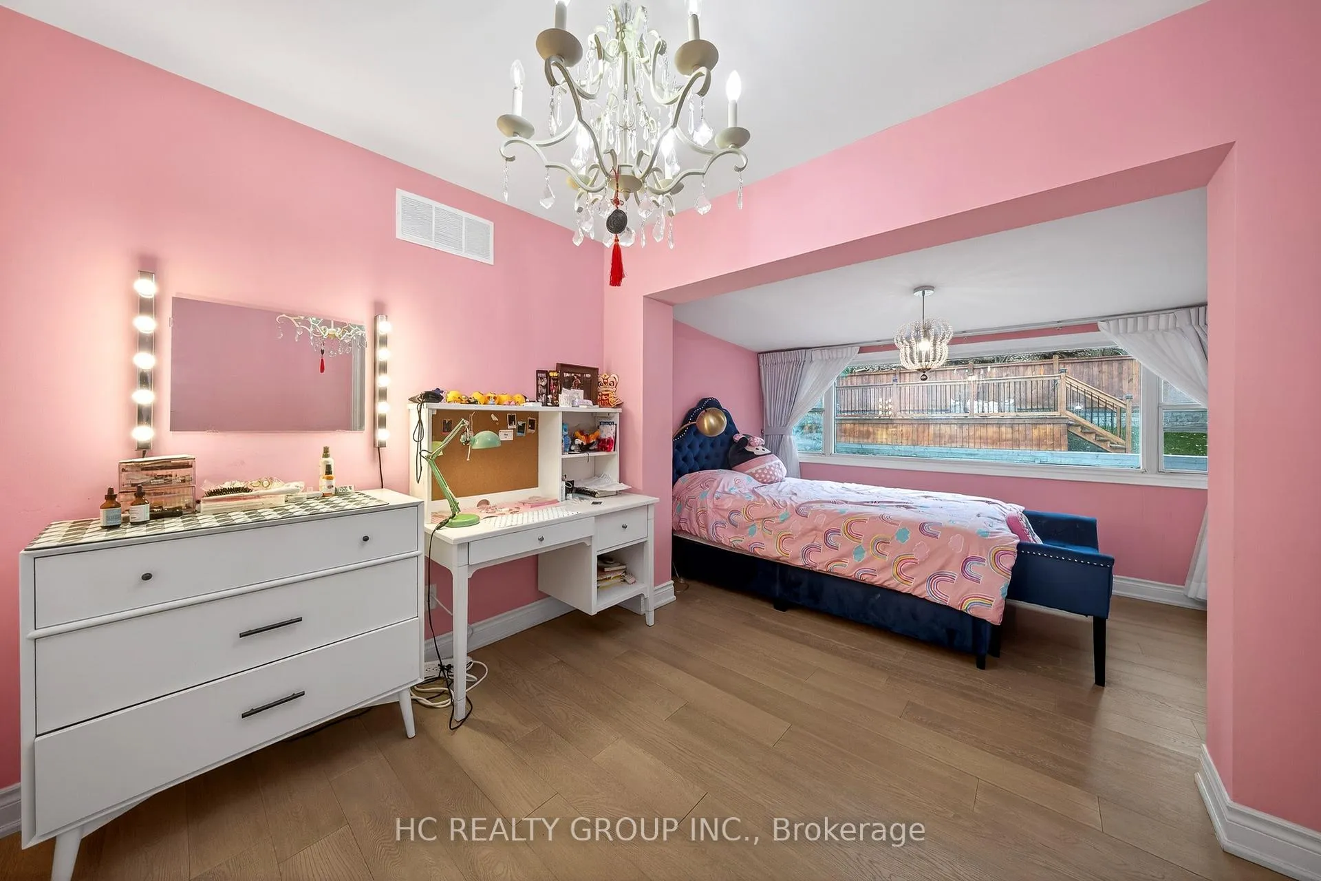 Photo 33 of 840 Davenport Road, Toronto, Wychwood — HOMEH