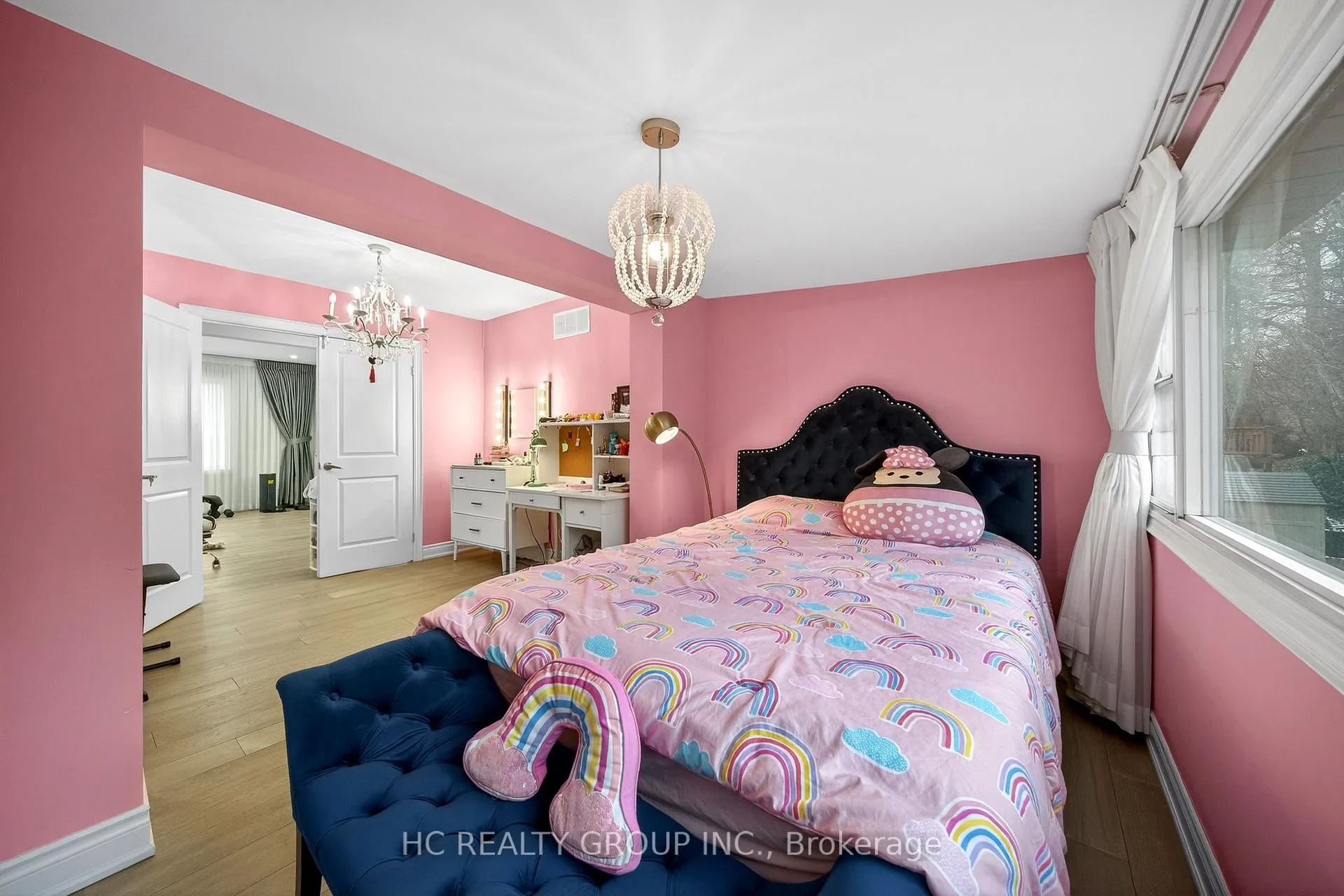 Photo 34 of 840 Davenport Road, Toronto, Wychwood — HOMEH