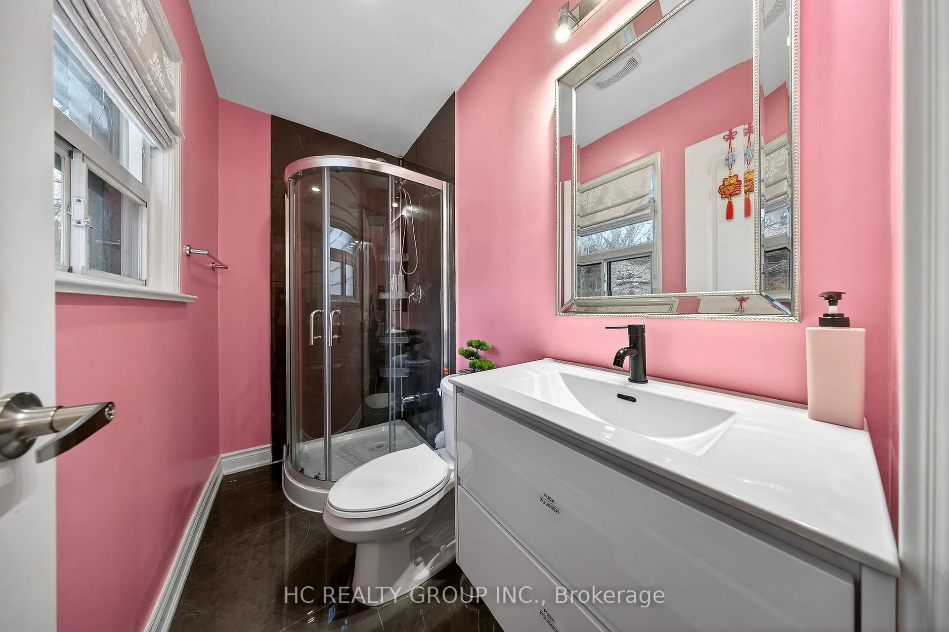 Photo 35 of 840 Davenport Road, Toronto, Wychwood — HOMEH