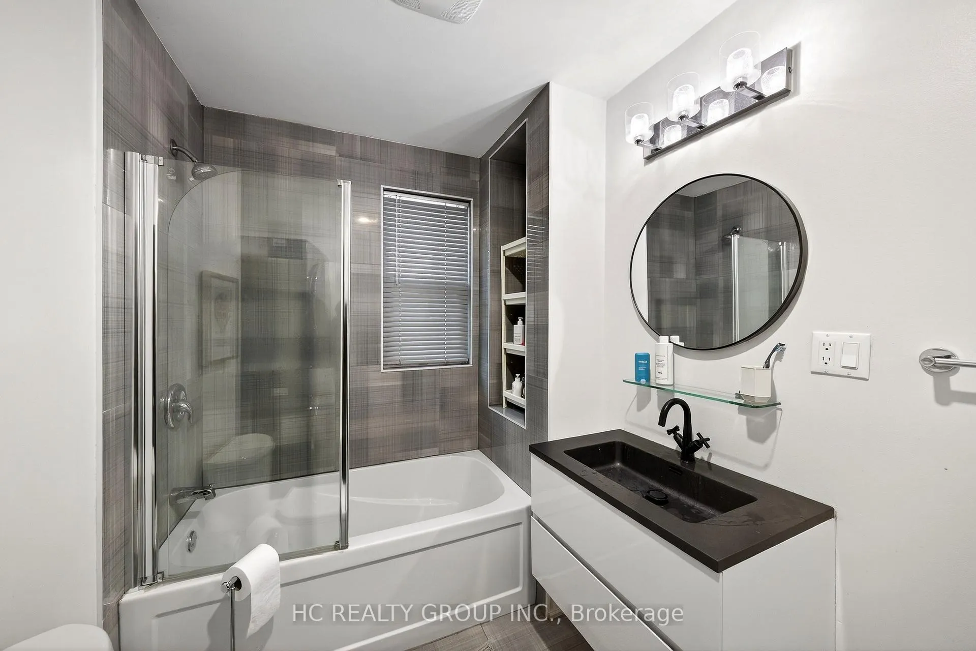 Photo 38 of 840 Davenport Road, Toronto, Wychwood — HOMEH