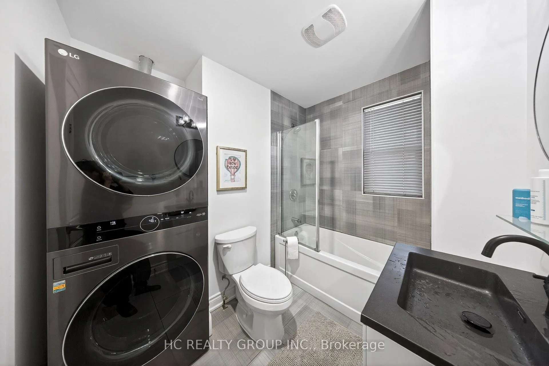 Photo 39 of 840 Davenport Road, Toronto, Wychwood — HOMEH