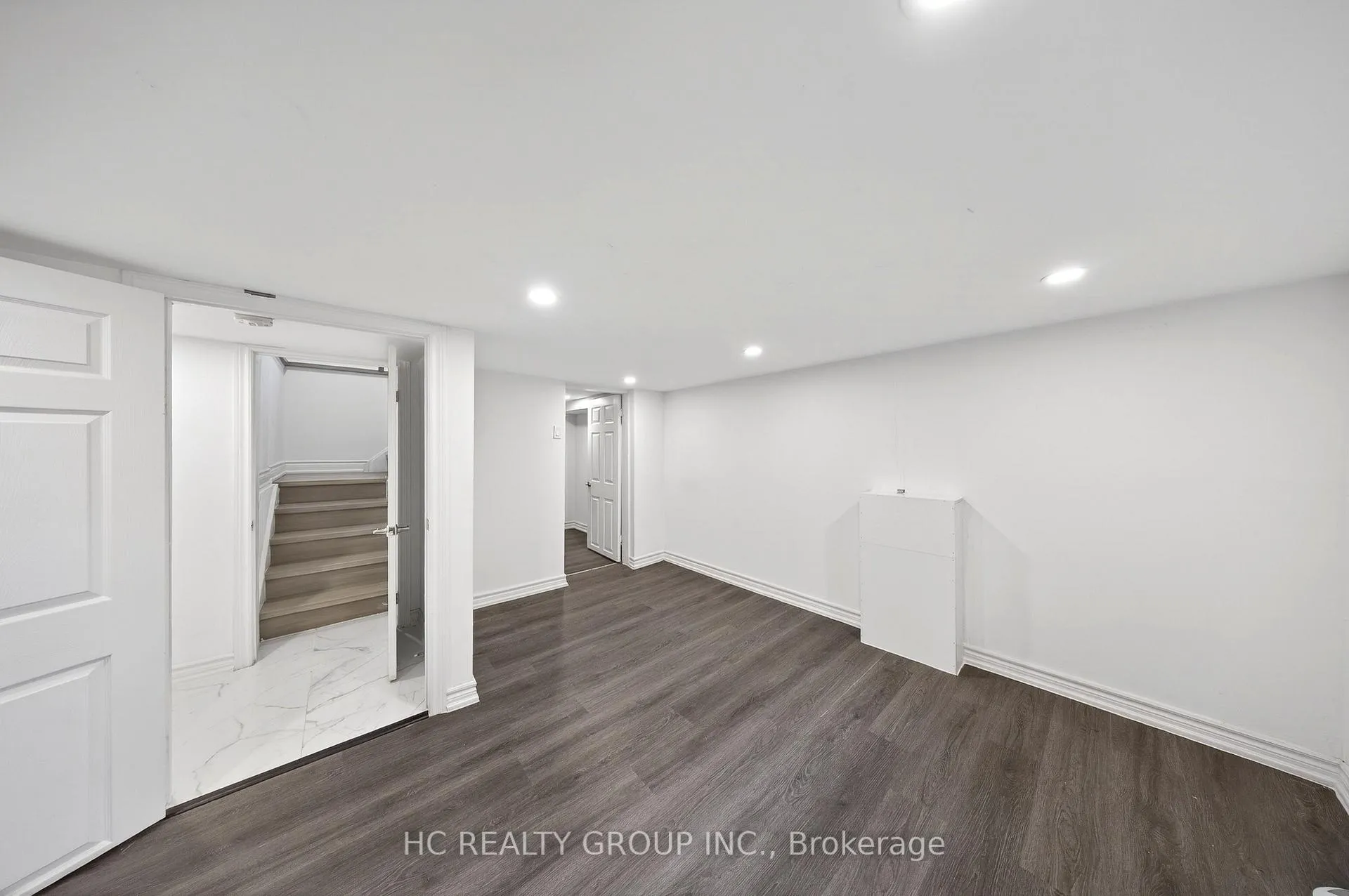 Photo 41 of 840 Davenport Road, Toronto, Wychwood — HOMEH
