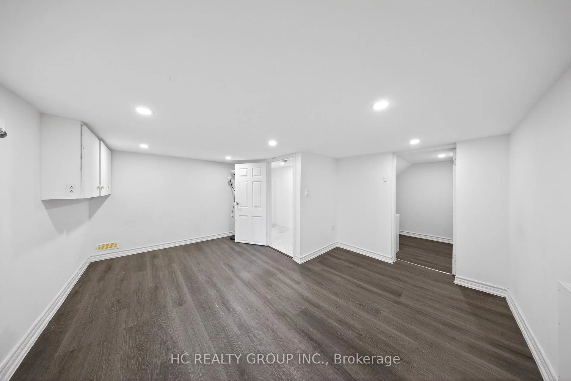 Photo 42 of 840 Davenport Road, Toronto, Wychwood — HOMEH