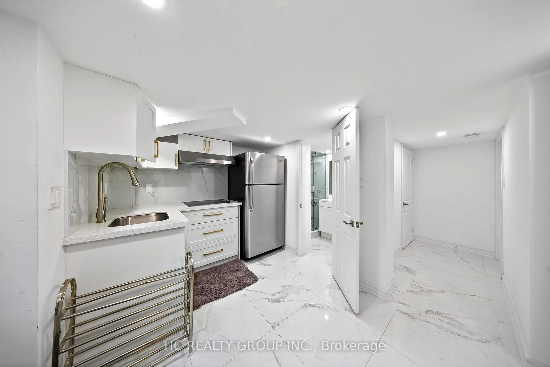 Photo 43 of 840 Davenport Road, Toronto, Wychwood — HOMEH