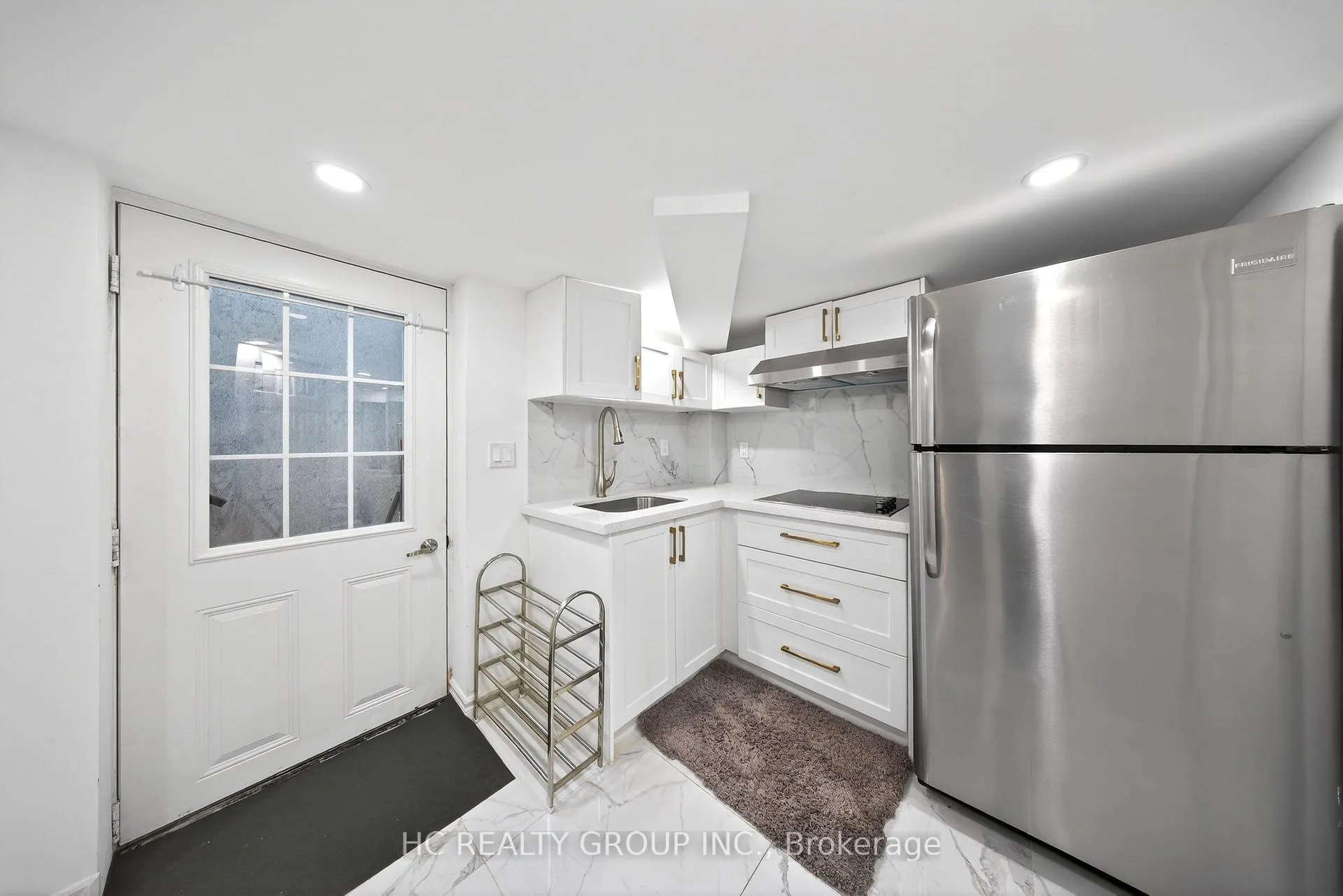 Photo 44 of 840 Davenport Road, Toronto, Wychwood — HOMEH