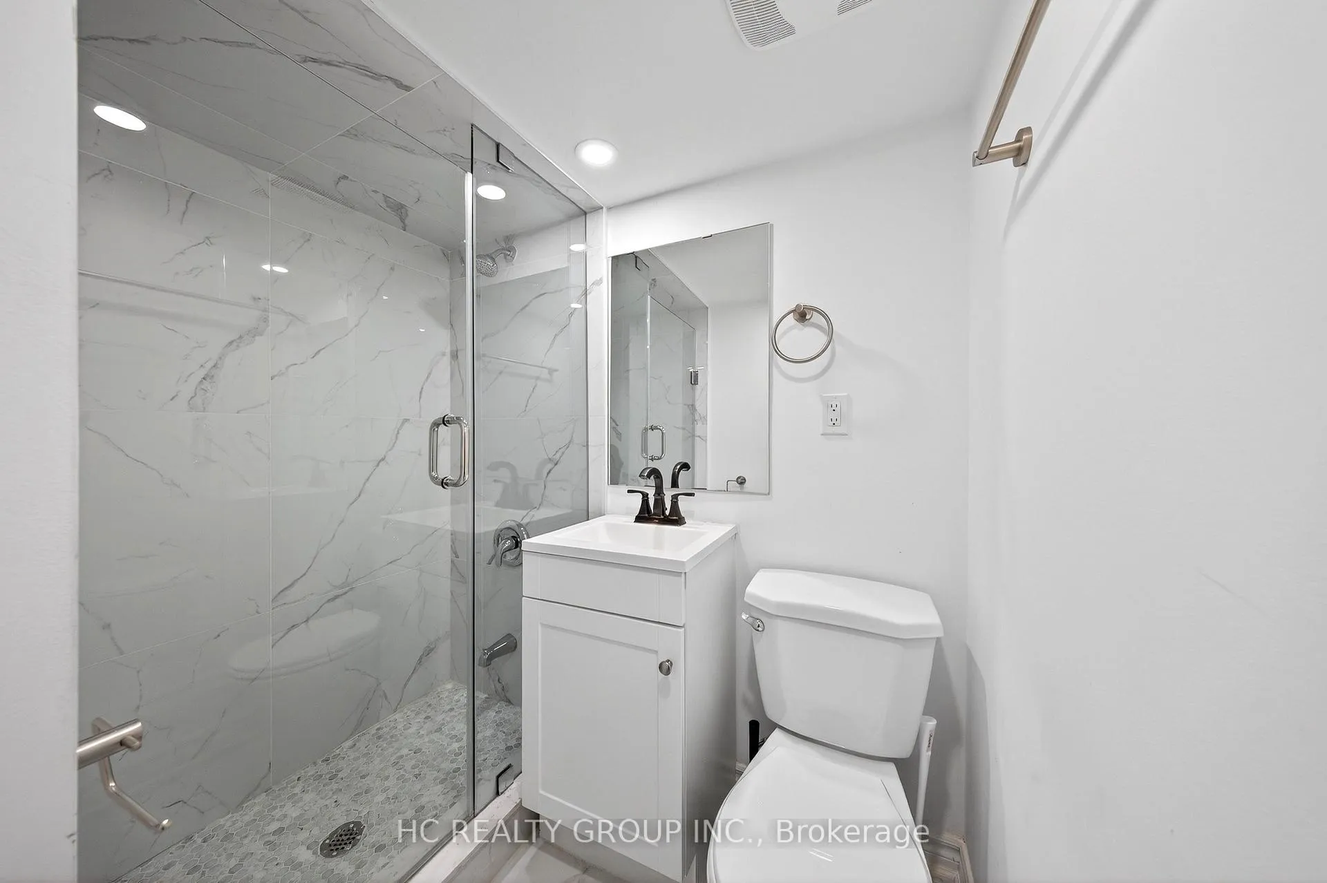 Photo 45 of 840 Davenport Road, Toronto, Wychwood — HOMEH