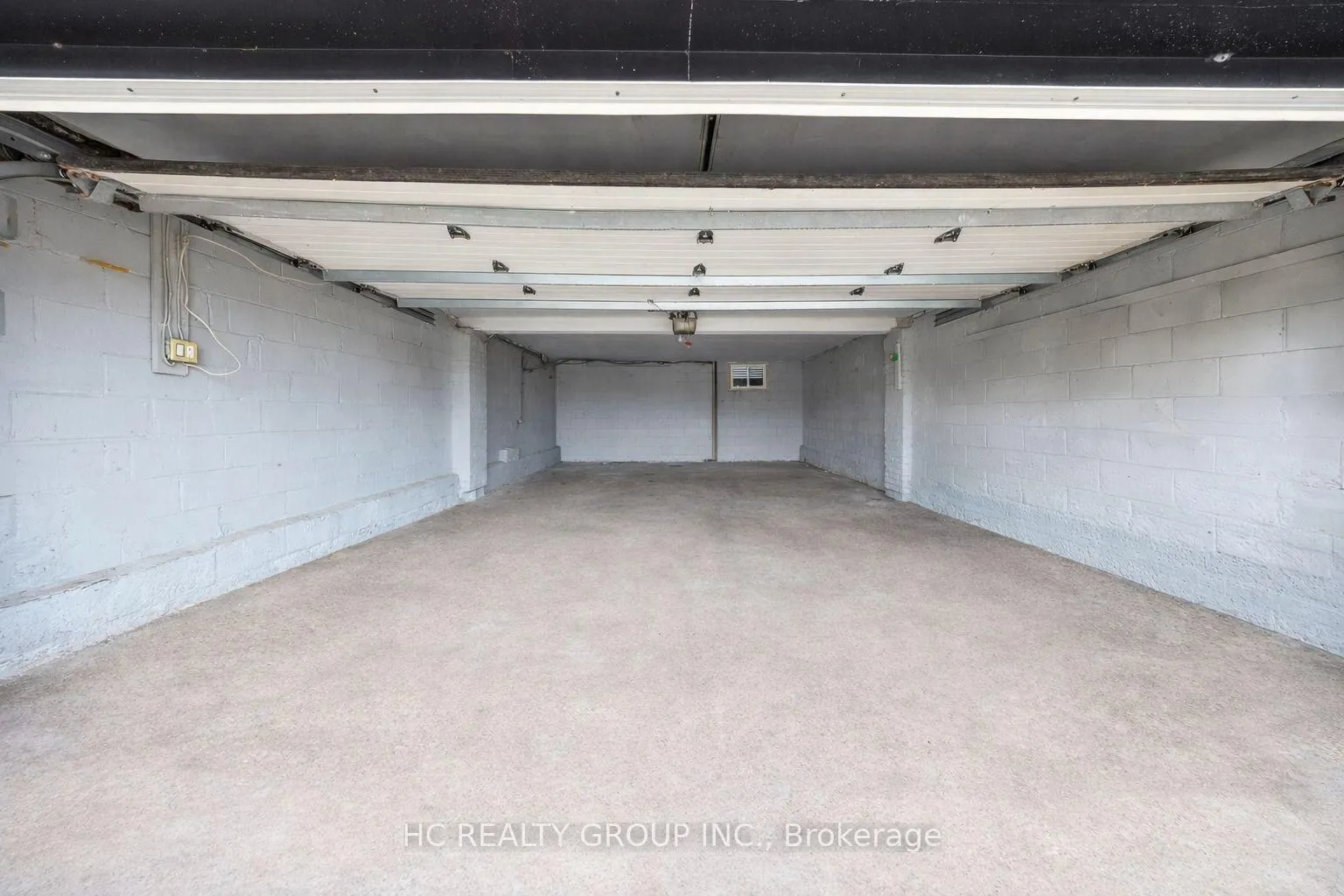 Photo 55 of 840 Davenport Road, Toronto, Wychwood — HOMEH