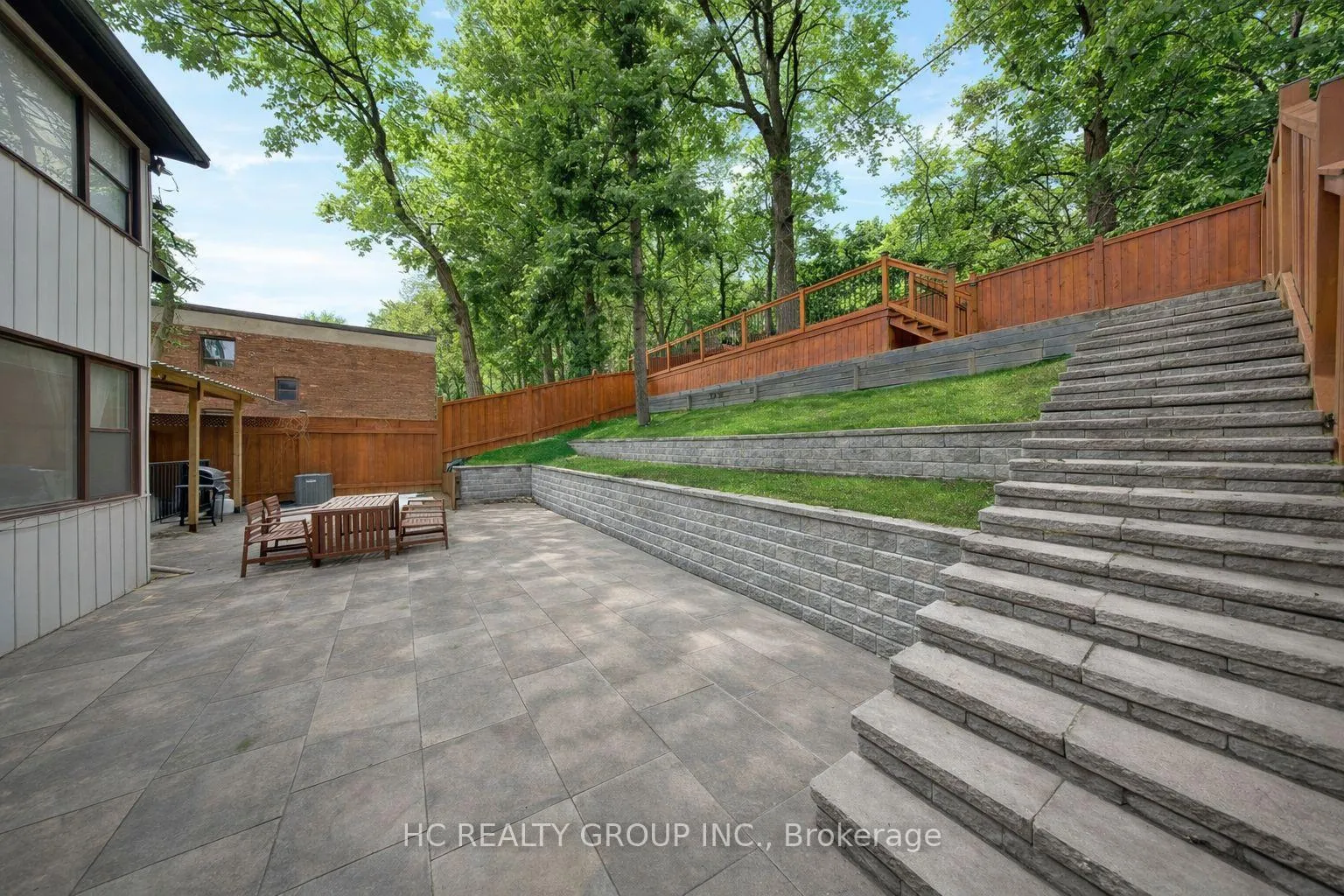 Photo 47 of 840 Davenport Road, Toronto, Wychwood — HOMEH