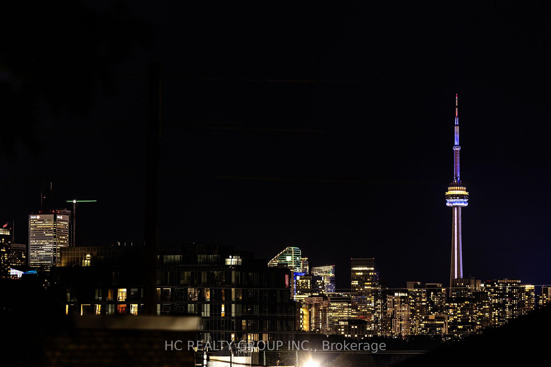 Photo 2 of 840 Davenport Road, Toronto, Wychwood — HOMEH