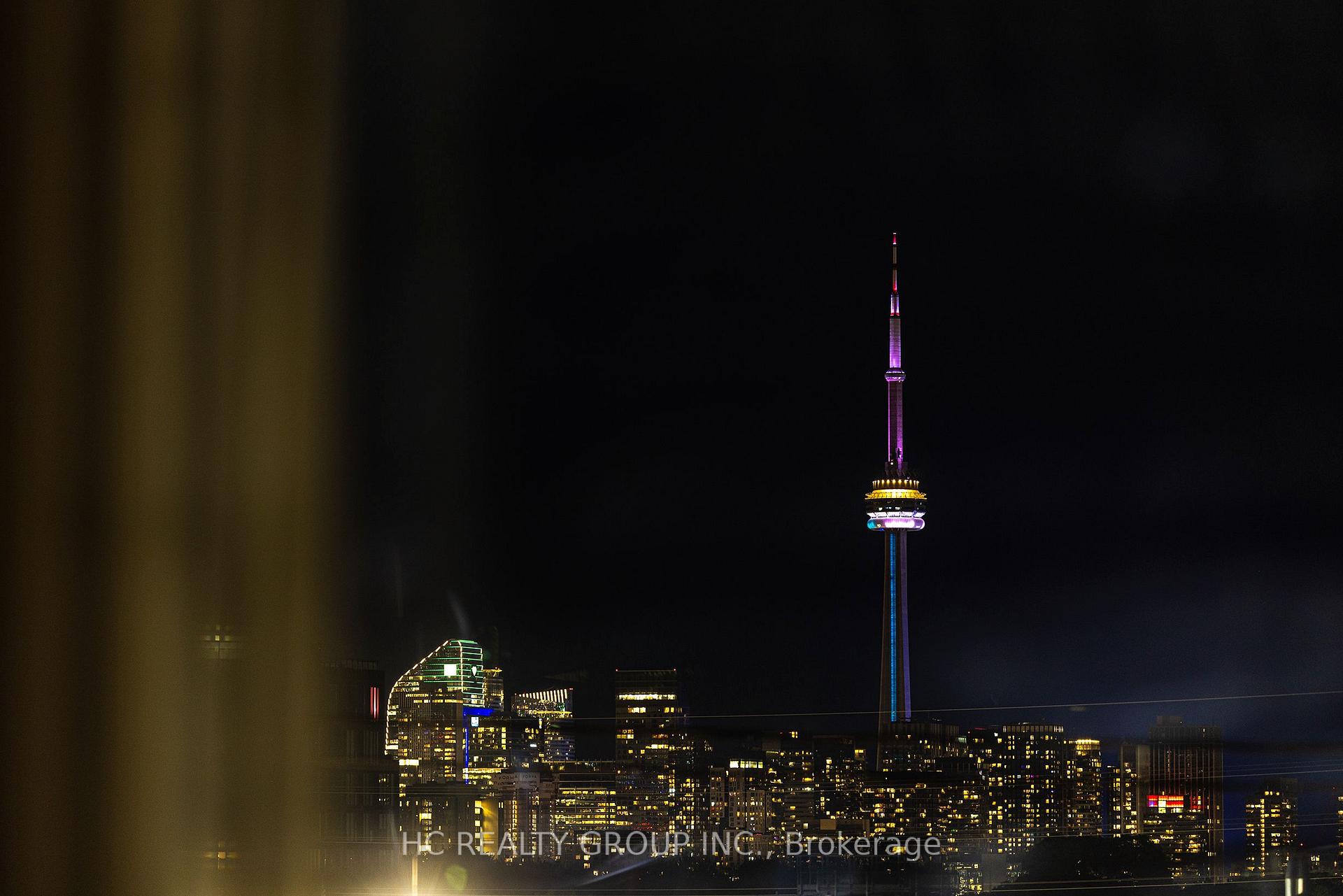 Photo 3 of 840 Davenport Road, Toronto, Wychwood — HOMEH