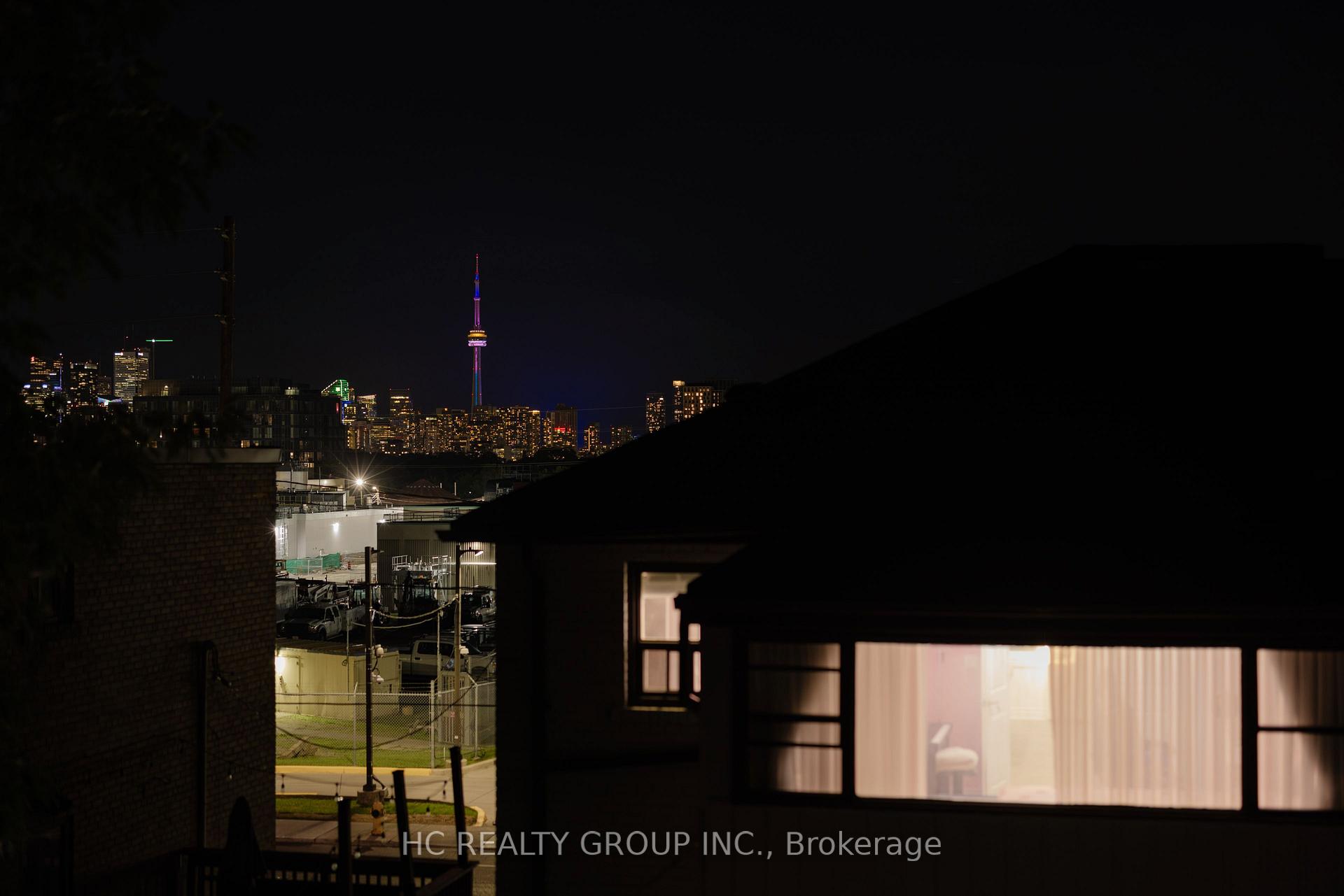 Photo 50 of 840 Davenport Road, Toronto, Wychwood — HOMEH