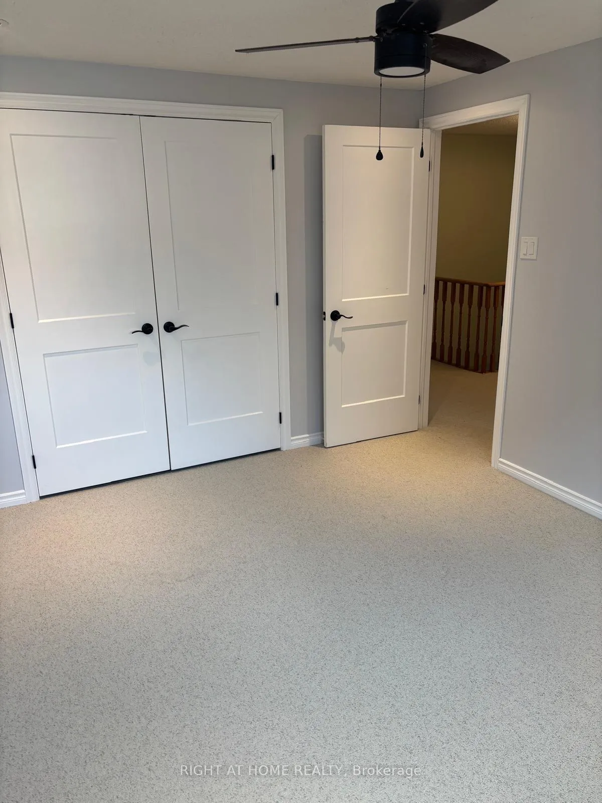 Photo 8 of 9 Quail Crescent, Barrie, Ardagh — HOMEH