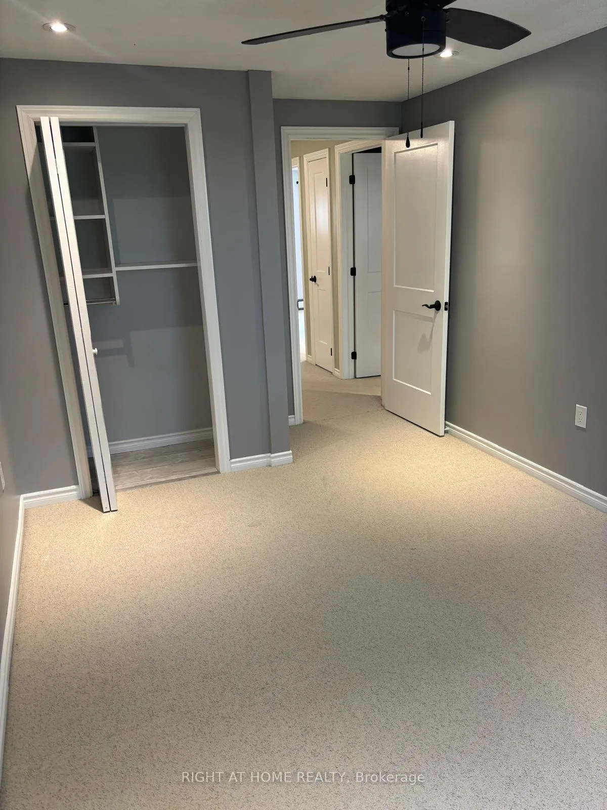 Photo 9 of 9 Quail Crescent, Barrie, Ardagh — HOMEH