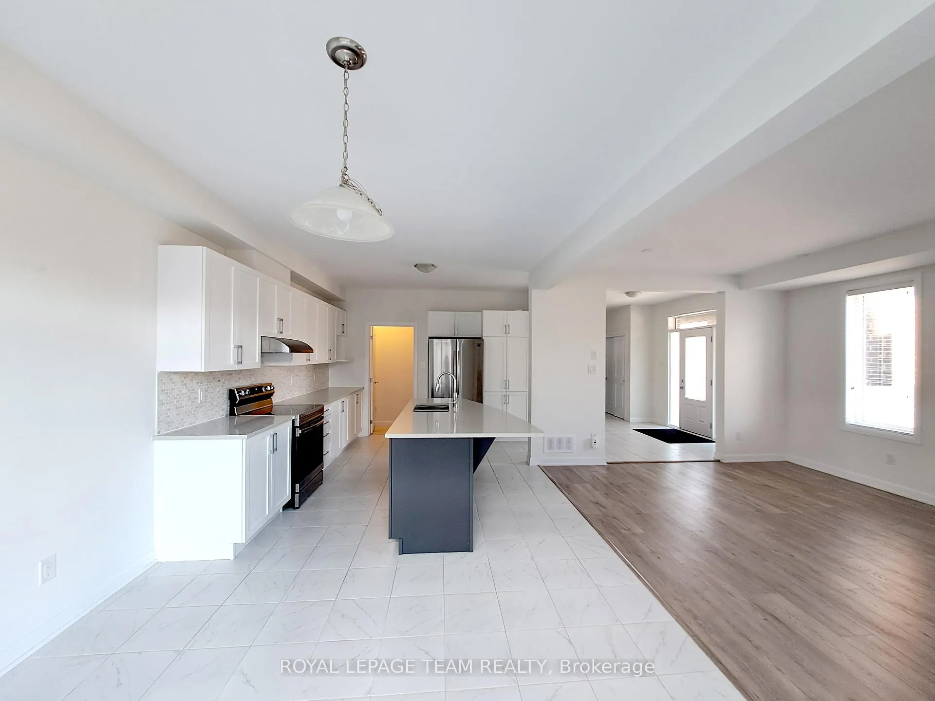 Photo 13 of 2597 River Mist Road, Ottawa, Barrhaven - Half Moon Bay — HOMEH