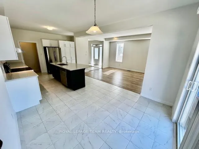 Photo 14 of 2597 River Mist Road, Ottawa, Barrhaven - Half Moon Bay — HOMEH