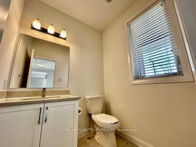 Photo 20 of 2597 River Mist Road, Ottawa, Barrhaven - Half Moon Bay — HOMEH