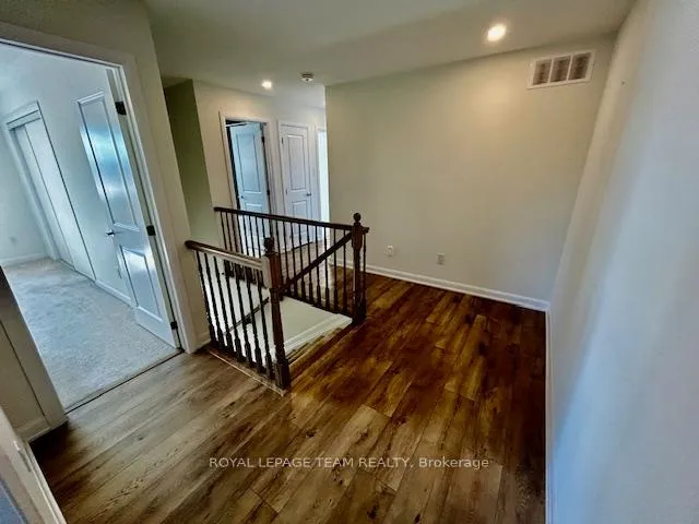 Photo 21 of 2597 River Mist Road, Ottawa, Barrhaven - Half Moon Bay — HOMEH