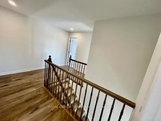 Photo 22 of 2597 River Mist Road, Ottawa, Barrhaven - Half Moon Bay — HOMEH