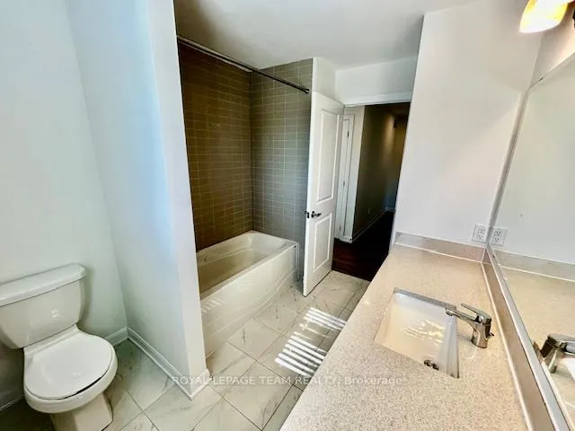 Photo 27 of 2597 River Mist Road, Ottawa, Barrhaven - Half Moon Bay — HOMEH